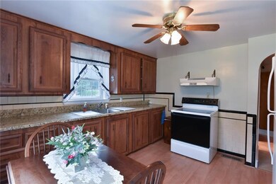 44 Birch St, Warwick, RI 02888 - photo 5