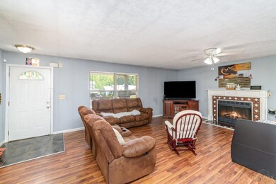 175 Douglas Cir, Georgetown, OH 45121 - photo 4