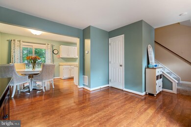 9328 Sea Oat Ct, North Beach, MD 20714 - photo 5