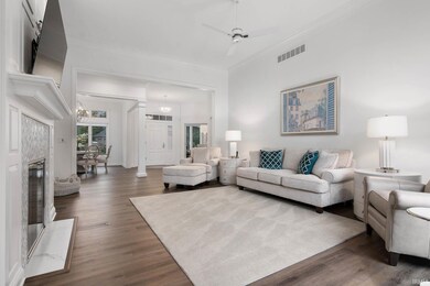 17341 Summer Lake Ct, Granger, IN 46530 - photo 3