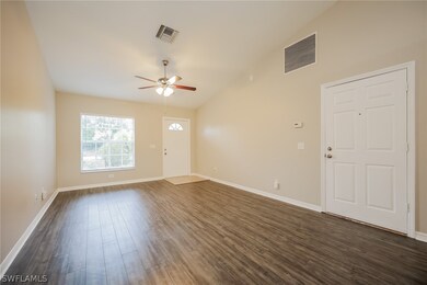 215 Manasota St, Fort Myers, FL 33913 - photo 2