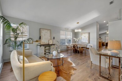 9309 Tuscany Dr, Tallahassee, FL 32312 - photo 4