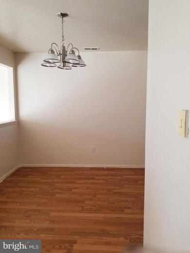 21 Tyler Ln, Berlin, NJ 08009 - photo 4