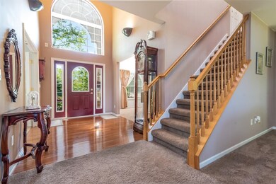 6475 Meadow Creek Dr, Dexter, MI 48130 - photo 3