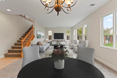 204 Daylily Ln, Patterson, CA 95363 - photo 7