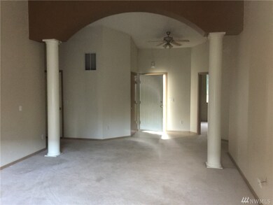 14736 Prairie Vista Loop, Yelm, WA 98597 - photo 3