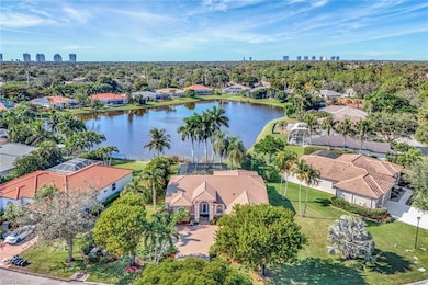 9471 Cedar Creek Dr, Bonita Springs, FL 34135 - photo 3