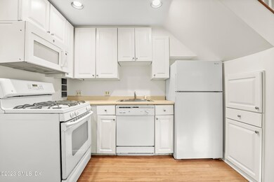 42 Cat Rock Rd, Cos Cob, CT 06807 - photo 5