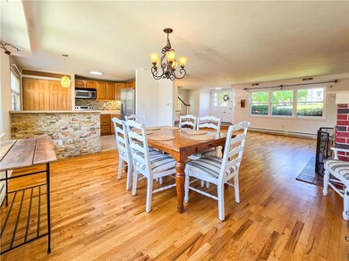 45 S 4th St, Allentown, PA 18102 - photo 7