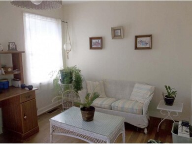 403 Twin Oaks Dr, Johnson City, TN 37601 - photo 6