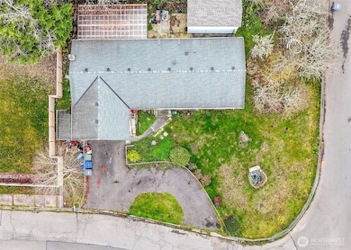 25916 14th Place S, Des Moines, WA 98198 - photo 5