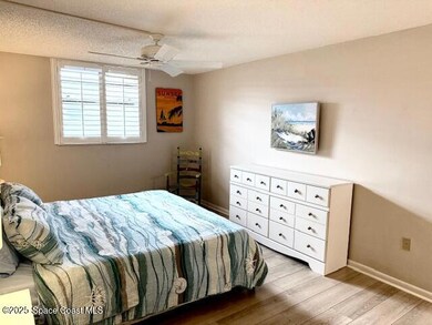Prime Bedroom Suite