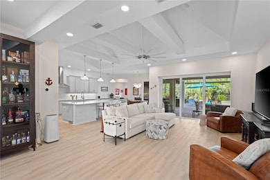 13350 Campanile Ct, Venice, FL 34293 - photo 5