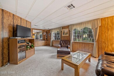 1751 Beaman Cir, Show Low, AZ 85901 - photo 6