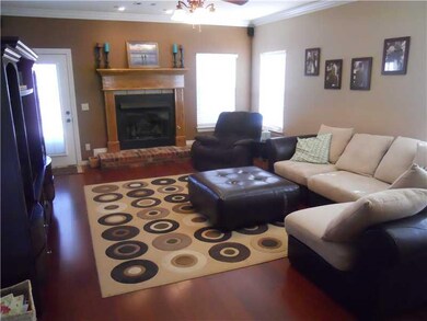 Living Room.