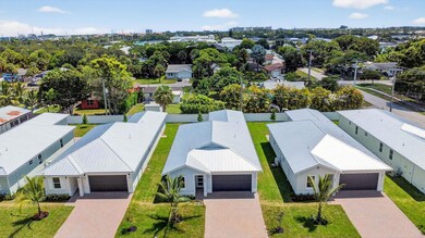 609 N Loxahatchee Dr, Jupiter, FL 33458 - photo 3