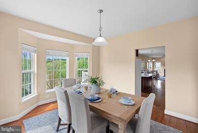 16909 Evening Star Dr, Round Hill, VA 20141 - photo 6