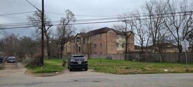 5511 Bennington St, Houston, TX 77028 - photo 4