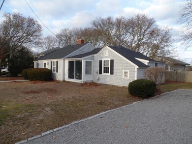 43 West Ave, Marion, MA 02738 - photo 5