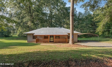 20250917_701JenkinsStreet-2