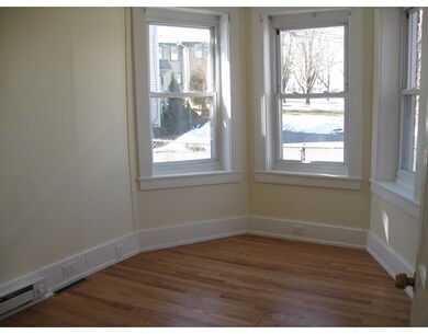 25-39 Front St, Palmer, MA 10180 - photo 7