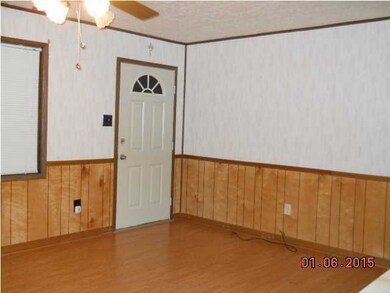 Additional Photo