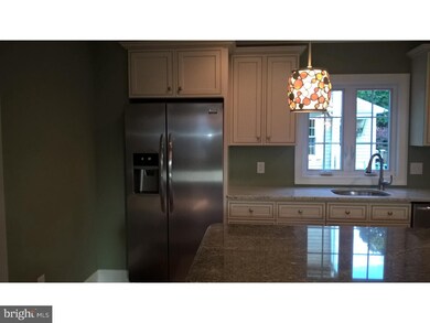 2064 Moreland Rd, Abington, PA 19001 - photo 7