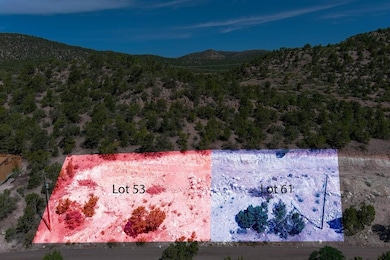 53-61 N Sundance Kid Trail, Central, UT 84722 - photo 2