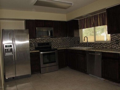 Best Kitchen - Copy