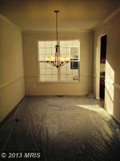 1312 Napa Ct, Severn, MD 21144 - photo 5