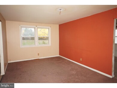 26 Costill Ave, Clayton, NJ 08312 - photo 3