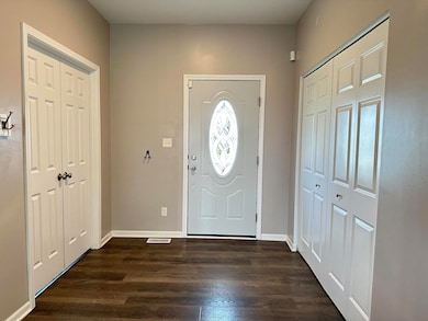 2612 W 132nd Ln, Crown Point, IN 46307 - photo 4