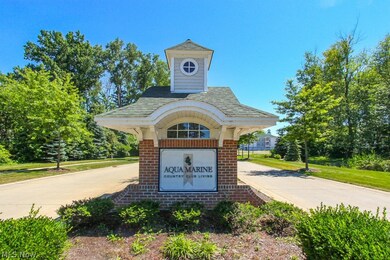 616 Aqua Marine Blvd unit 16, Avon Lake, OH 44012 - photo 3