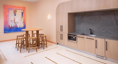 11200 Biscayne Blvd unit A1.6, Miami, FL 33181 - photo 4