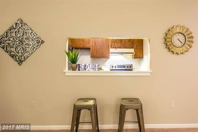 Sligo Station Condominium unit 309, Takoma Park, MD 20912 - photo 6