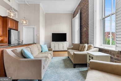 101 Barnard St unit 203, Savannah, GA 31401 - photo 5