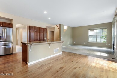 108 Longview Ave MLS-9