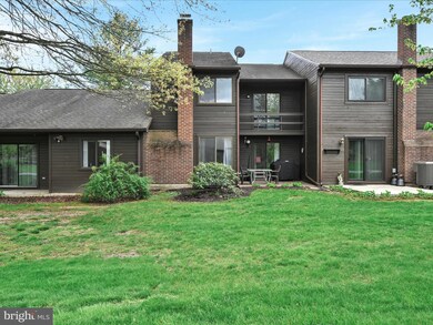 2006 Village Rd, Orwigsburg, PA 17961 - photo 4