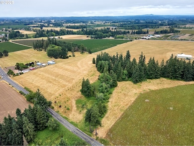 29474 S Highway 170, Canby, OR 97013 - photo 7