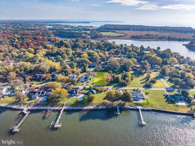 321 Queen Anne Club Dr, Stevensville, MD 21666 - photo 6