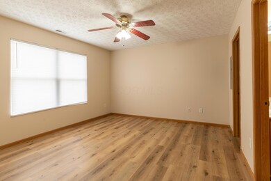 1788 Meadowlawn Dr unit 66, Columbus, OH 43219 - photo 4