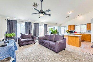 954 N 94th St, Mesa, AZ 85207 - photo 7