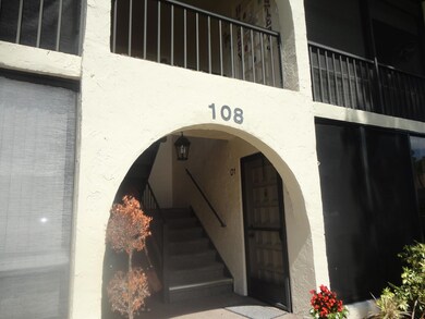 108 Lake Pine Cir unit A-2, Greenacres, FL 33463 - photo 2