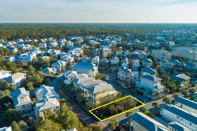 lot-14-seacrest-beach-003