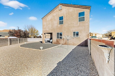 560 Little Wings Loop SW, Los Lunas, NM 87031 - photo 7