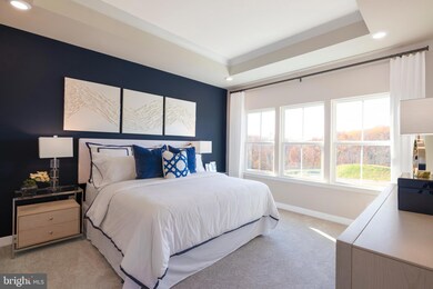 unlisted-address, Media, PA 19063 - photo 7