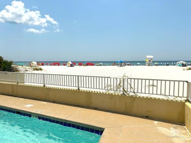 505 E Beach Blvd unit 5 C, Gulf Shores, AL 36542 - photo 7