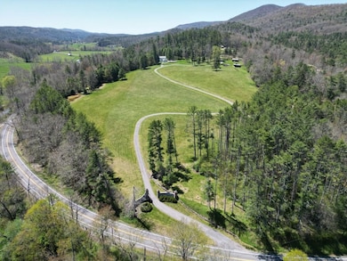 451 Pinecrest Ln, Marlinton, WV 24954 - photo 2