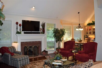 3614 Wyatt Ln, Texarkana, TX 75503 - photo 6