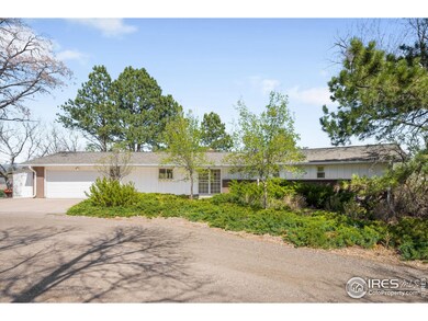 12940 W 75th Ave, Arvada, CO 80005 - photo 4